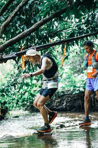 BIB: 
                            <button type="button" onclick="openModal(25411821)" class="btn btn-primary btn-sm float-right btn-popup" data-toggle="modal" data-target=".modal-high-quality">
                        <i class="fas fa-shopping-cart"></i> Add to Cart
                    </button>
                                            <button type="button" onclick="isThisMe(25411821, true)" class="btn btn-success btn-sm float-right btn-popup btn-isme hidden" data-toggle="tooltip" data-placement="bottom" title="นี่คือรูปของคุณใช่ไหม คลิกที่นี่เพื่อเอาเข้าอัลบั้ม">
                        <i class="fas fa-plus"></i> Add to album
                    </button>
                    <button type="button" onclick="isThisMe(25411821, false)" class="btn btn-warning btn-sm float-right btn-popup btn-isnotme hidden">
                        <i class="fas fa-ban"></i> Remove from album
                    </button>